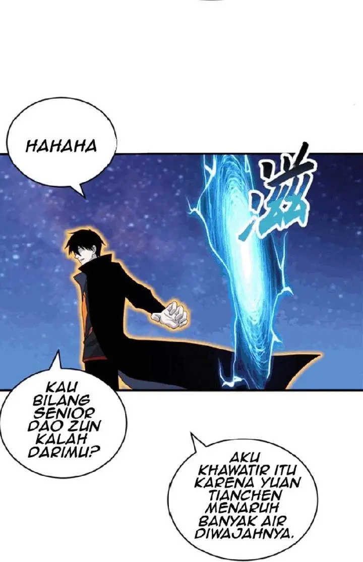 image-komik-super-god-pet-shop-chapter-111-21/76