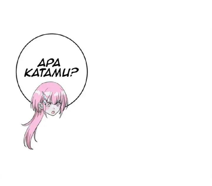 image-komik-super-god-pet-shop-chapter-111-22/76