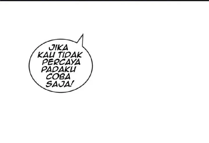image-komik-super-god-pet-shop-chapter-111-24/76