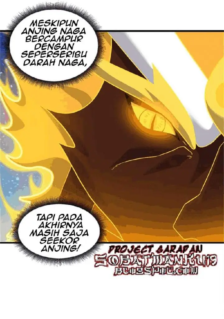 image-komik-super-god-pet-shop-chapter-111-25/76