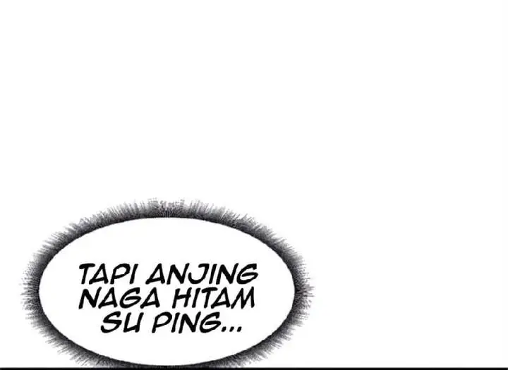 image-komik-super-god-pet-shop-chapter-111-26/76