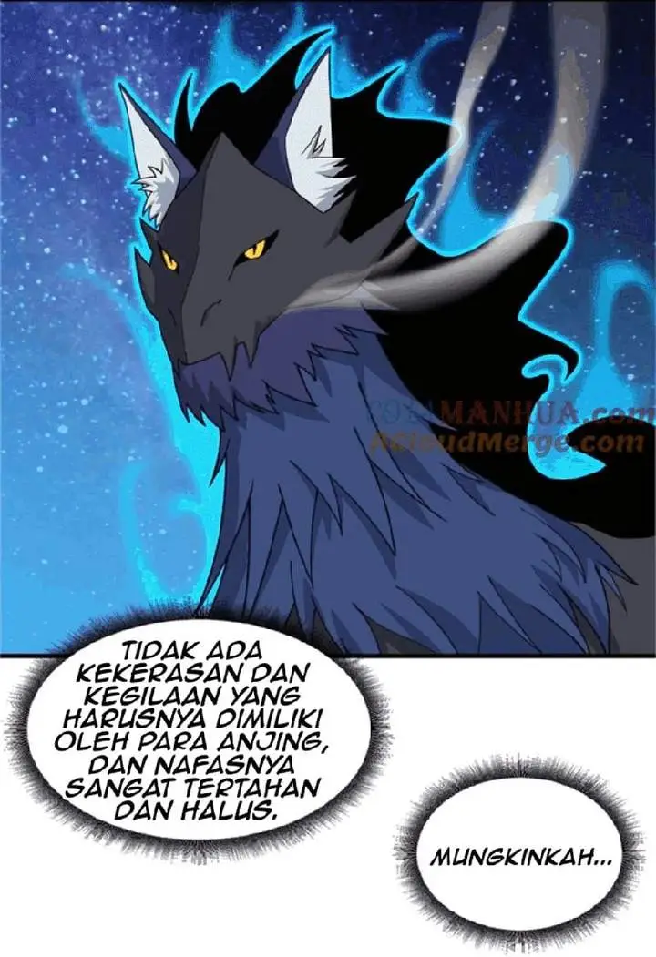 image-komik-super-god-pet-shop-chapter-111-27/76