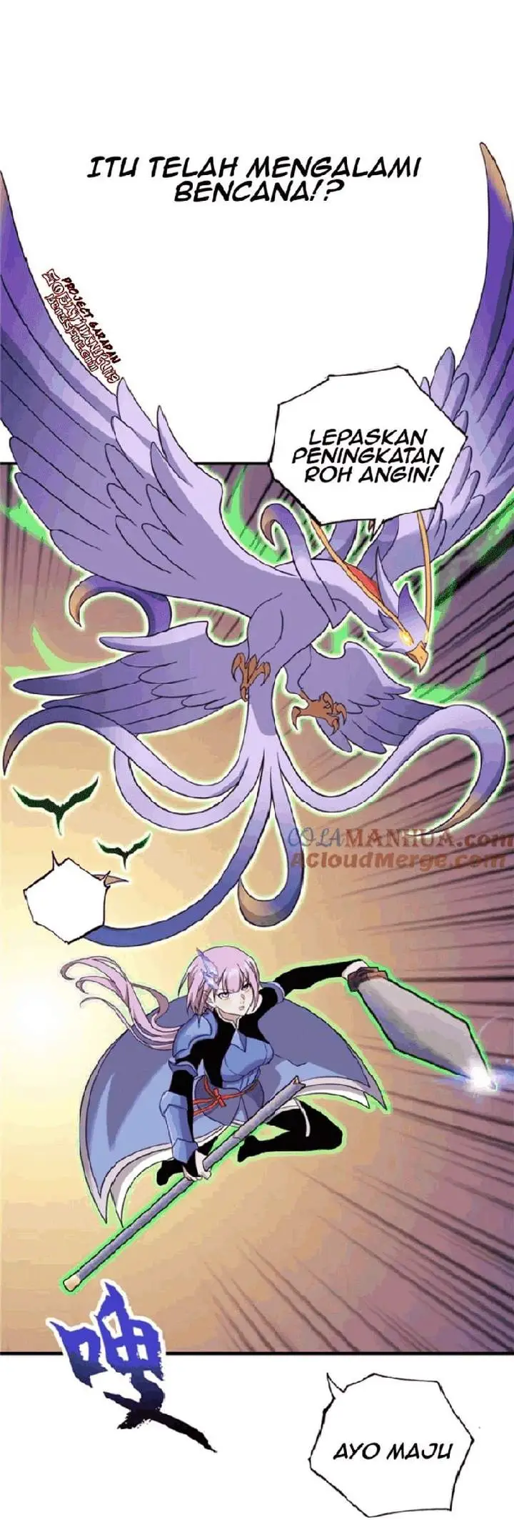 image-komik-super-god-pet-shop-chapter-111-28/76