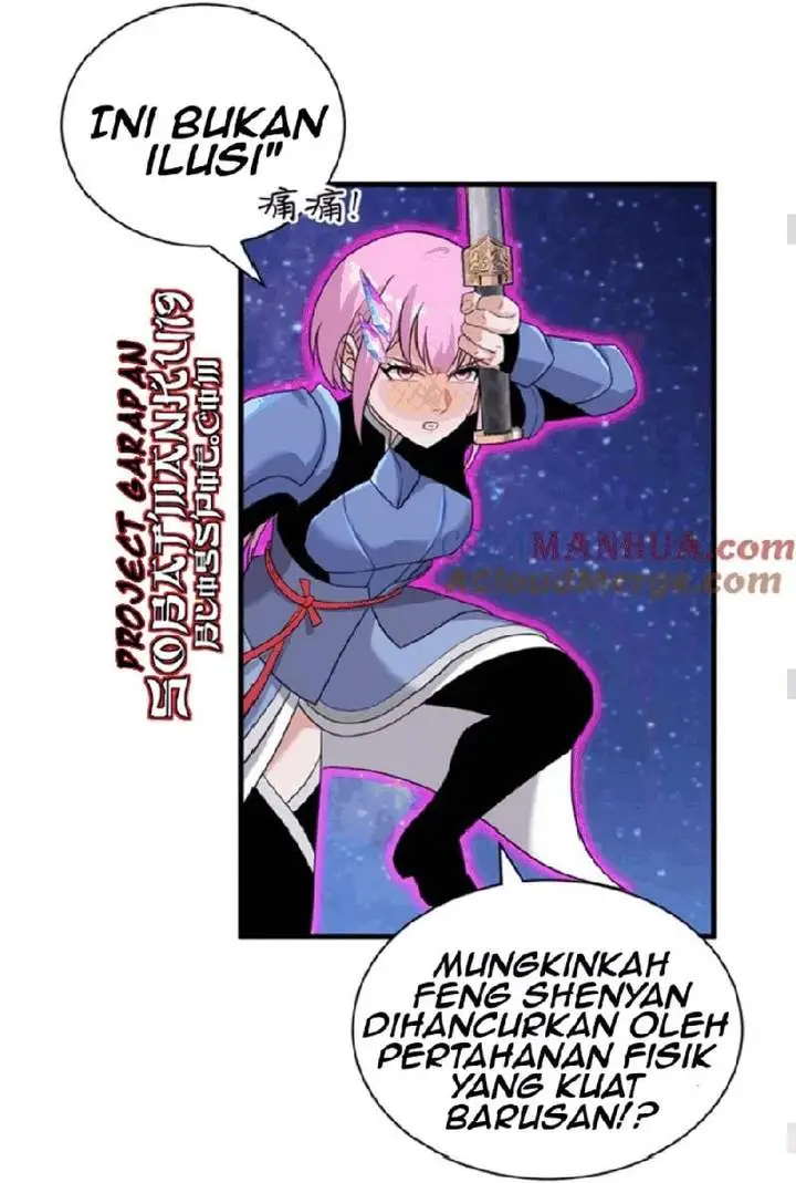 image-komik-super-god-pet-shop-chapter-111-38/76
