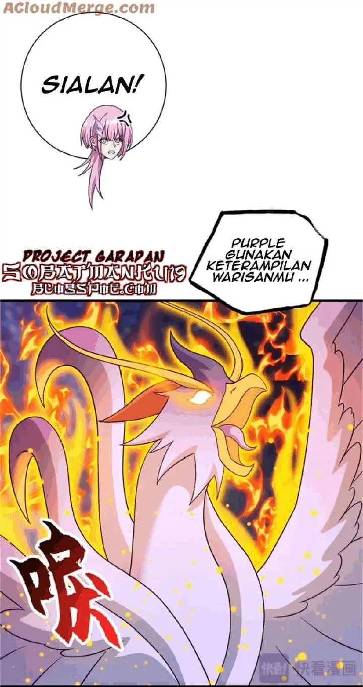 image-komik-super-god-pet-shop-chapter-111-40/76