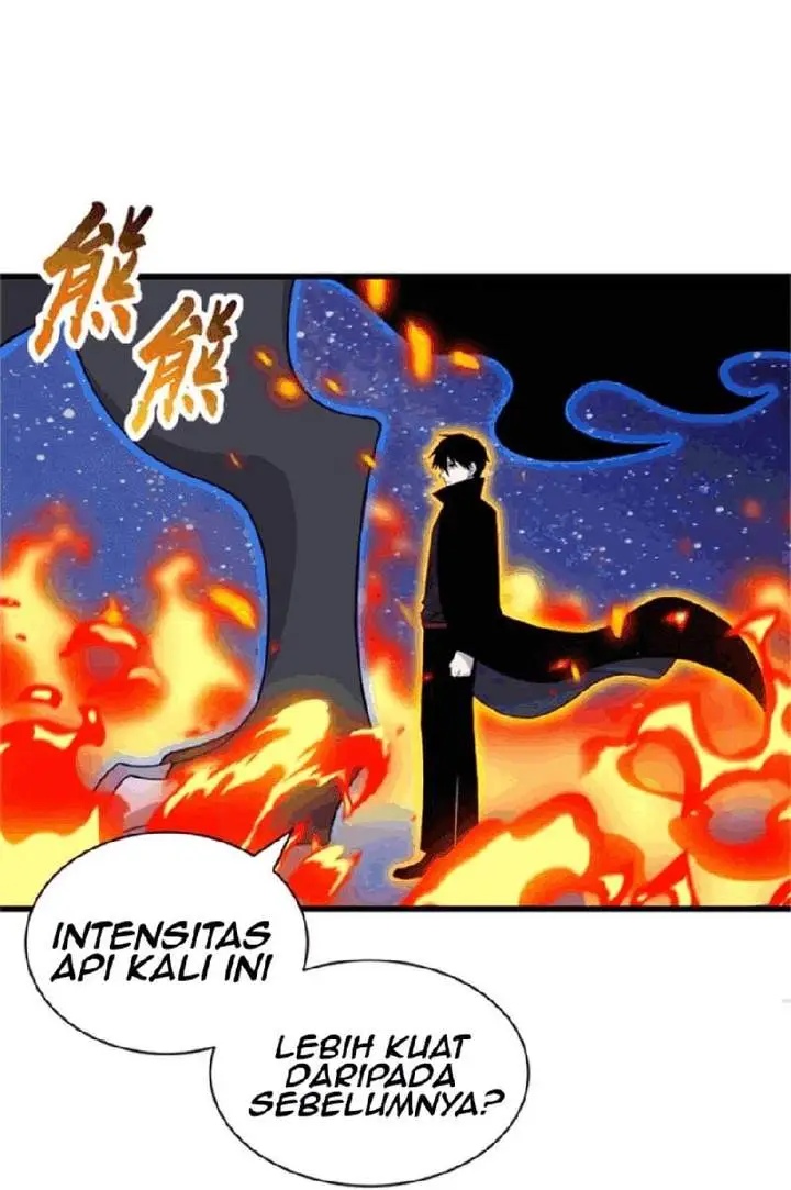 image-komik-super-god-pet-shop-chapter-111-43/76