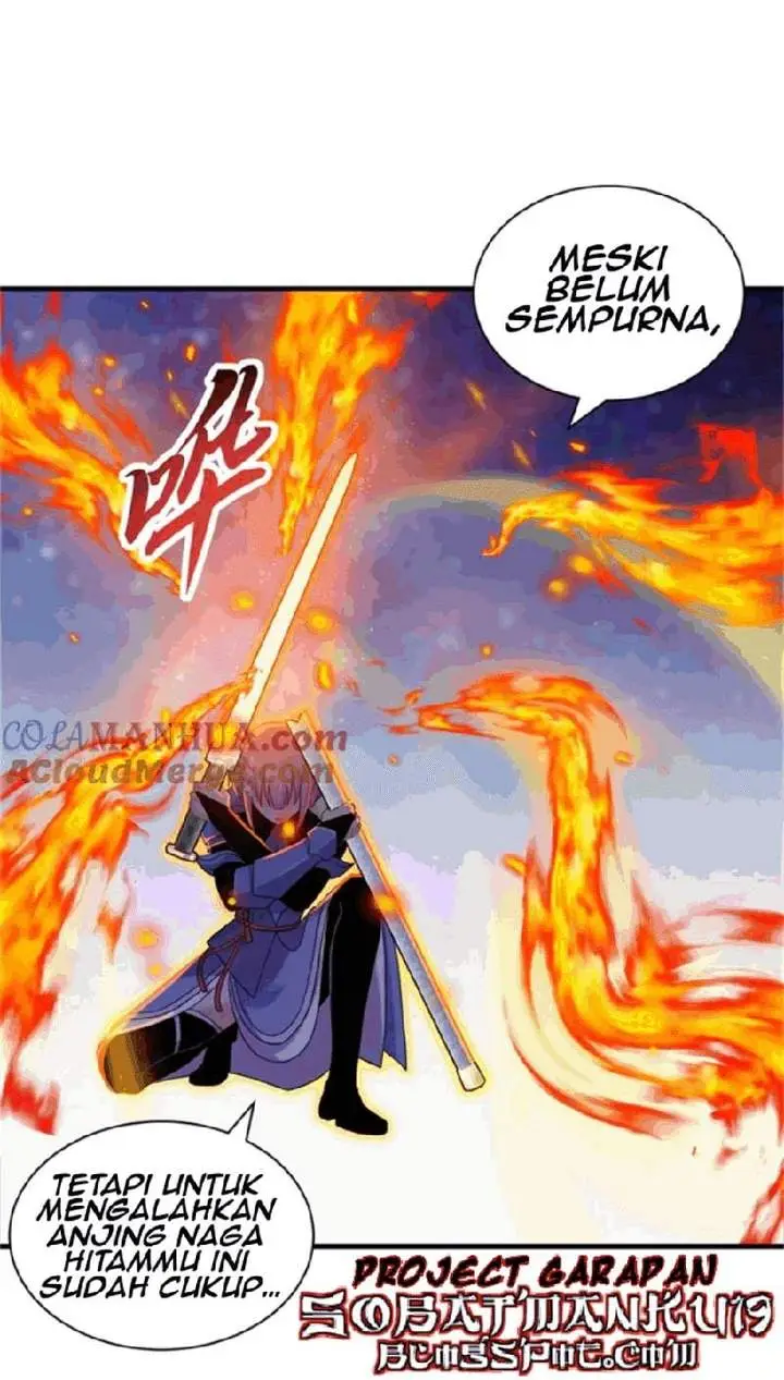 image-komik-super-god-pet-shop-chapter-111-44/76