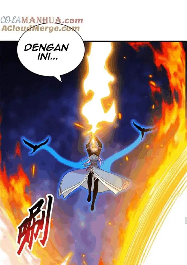 image-komik-super-god-pet-shop-chapter-111-46/76