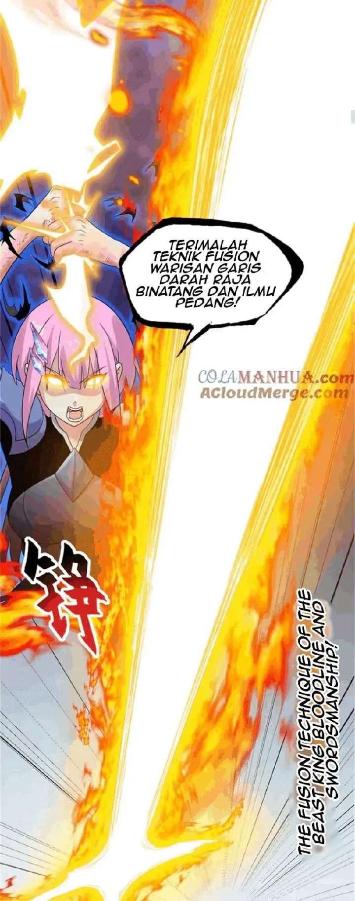 image-komik-super-god-pet-shop-chapter-111-47/76