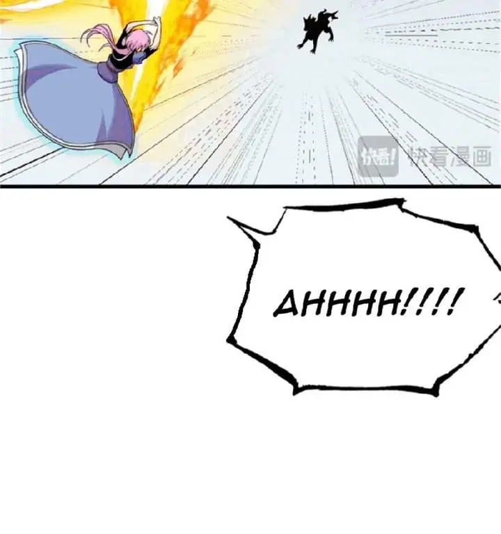 image-komik-super-god-pet-shop-chapter-111-48/76