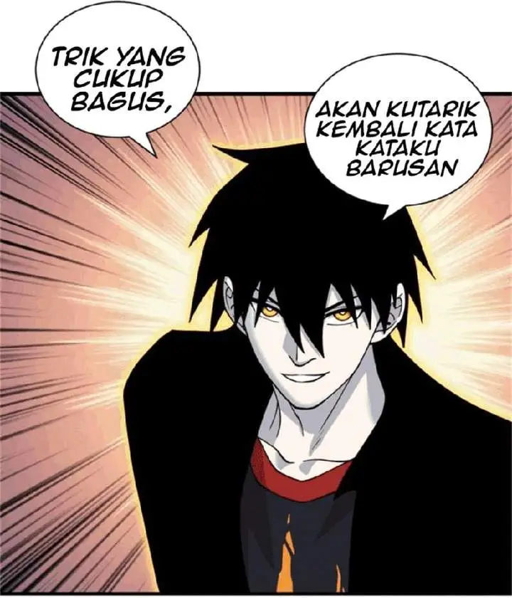 image-komik-super-god-pet-shop-chapter-111-49/76