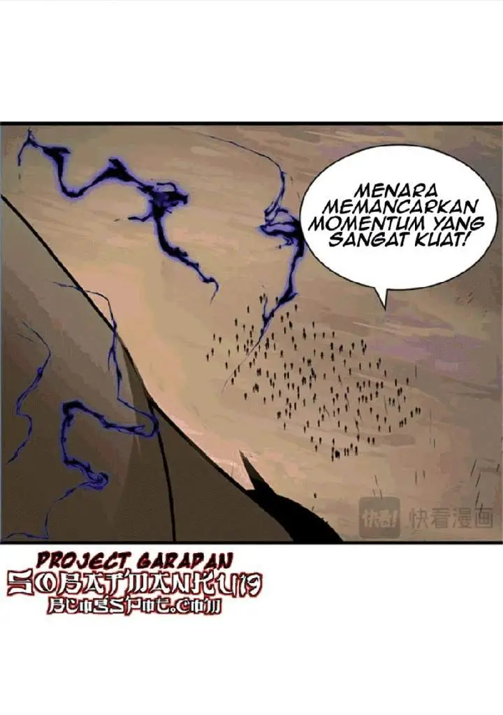 image-komik-super-god-pet-shop-chapter-111-53/76