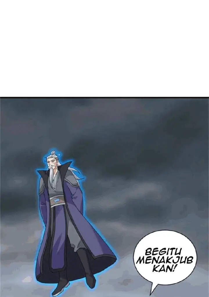 image-komik-super-god-pet-shop-chapter-111-54/76