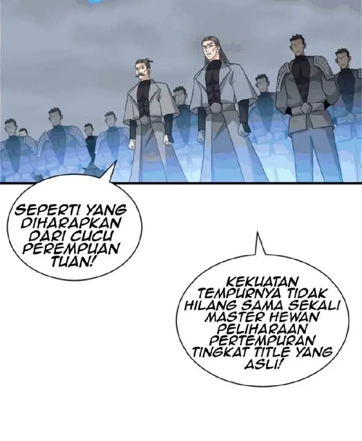 image-komik-super-god-pet-shop-chapter-111-55/76
