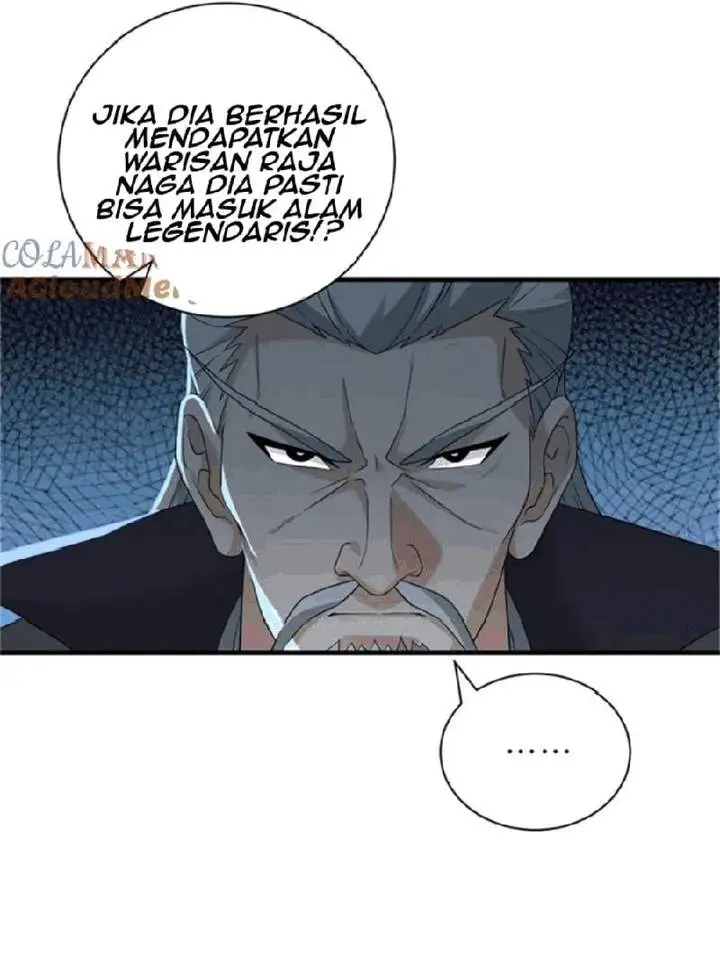 image-komik-super-god-pet-shop-chapter-111-56/76