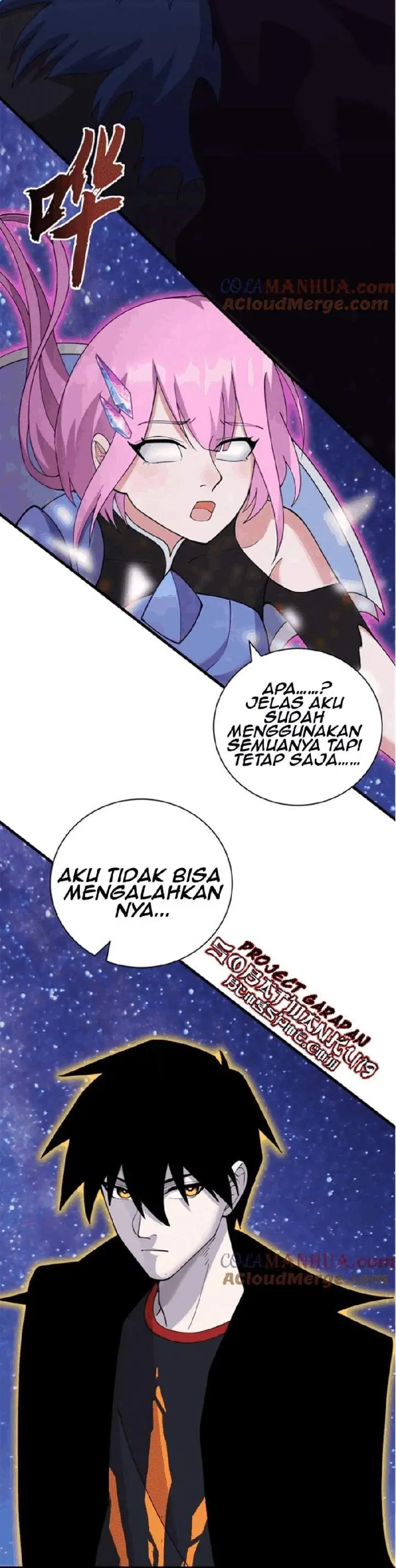 image-komik-super-god-pet-shop-chapter-111-61/76