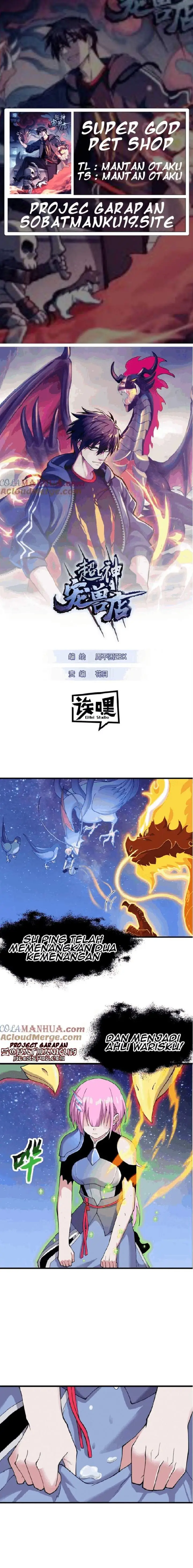 image-komik-super-god-pet-shop-chapter-112-0/73