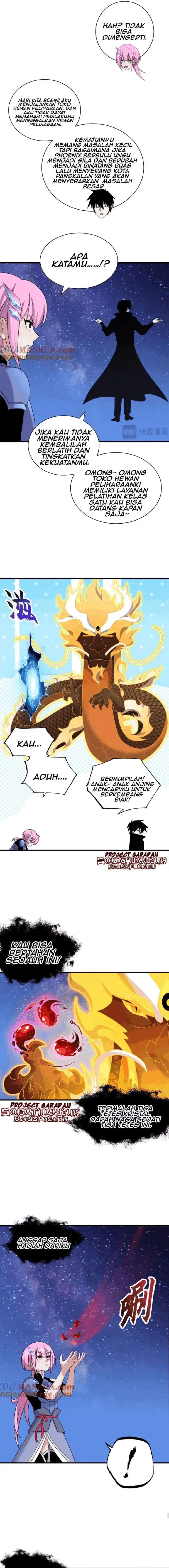 image-komik-super-god-pet-shop-chapter-112-3/73