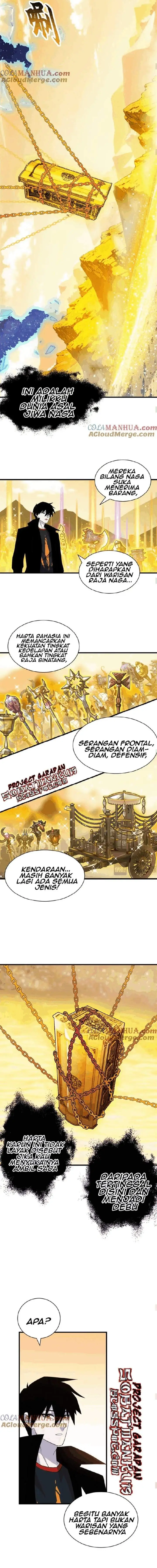 image-komik-super-god-pet-shop-chapter-112-5/73