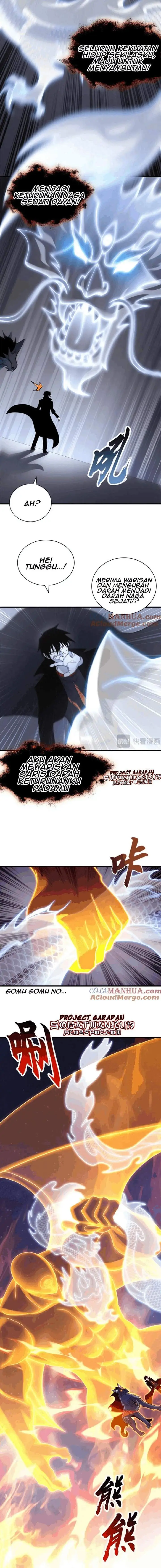 image-komik-super-god-pet-shop-chapter-112-8/73