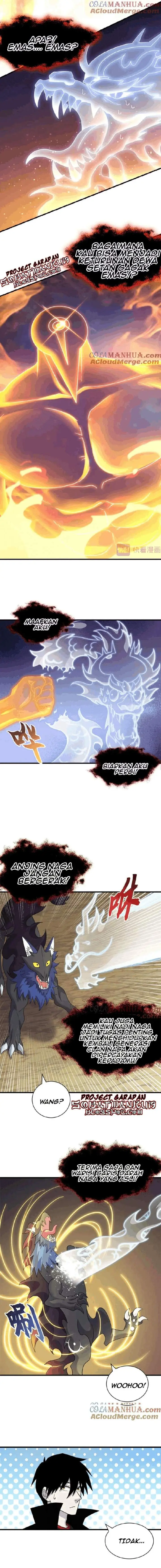 image-komik-super-god-pet-shop-chapter-112-9/73