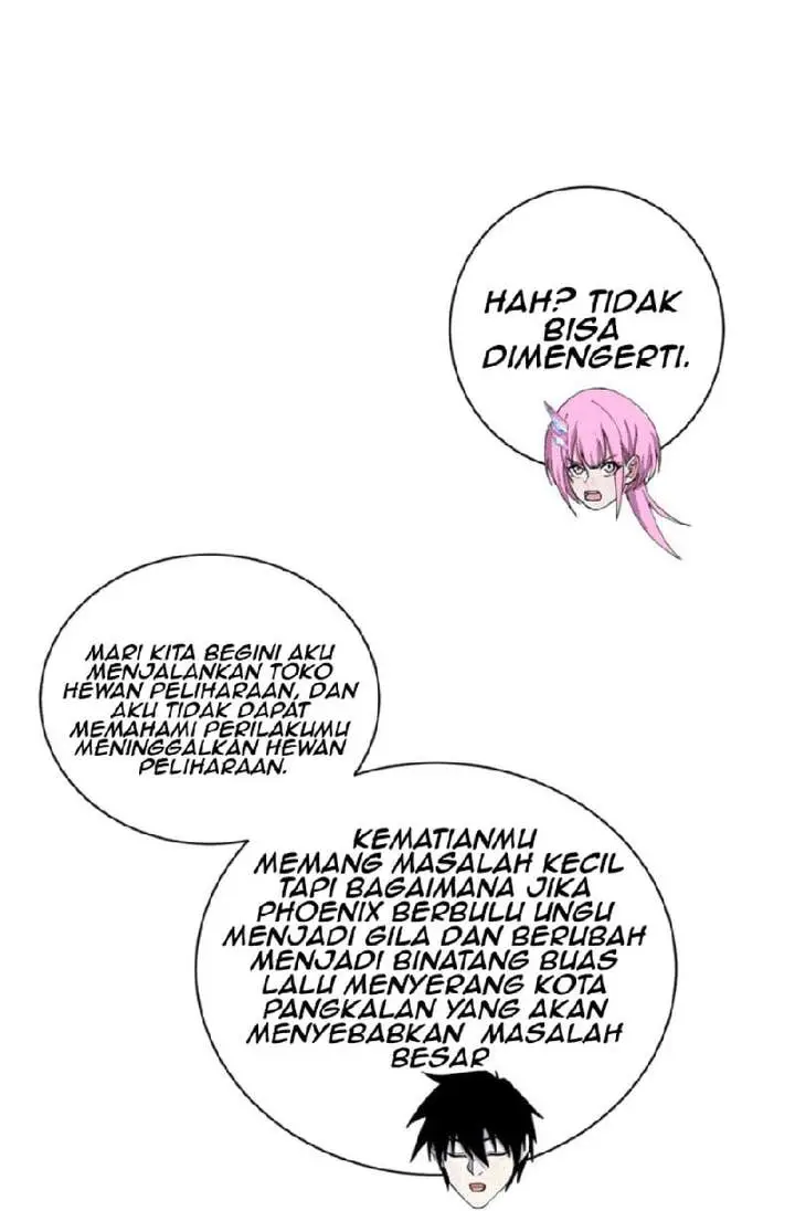 image-komik-super-god-pet-shop-chapter-112-16/73