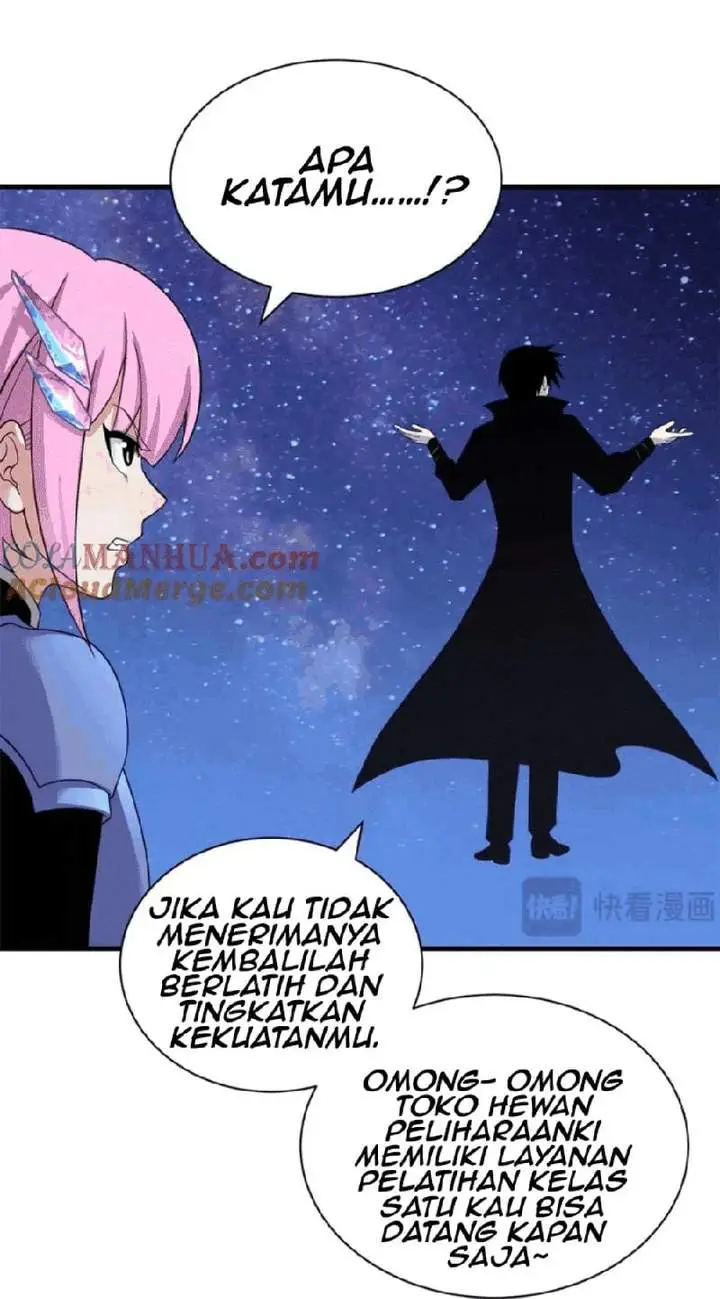 image-komik-super-god-pet-shop-chapter-112-17/73