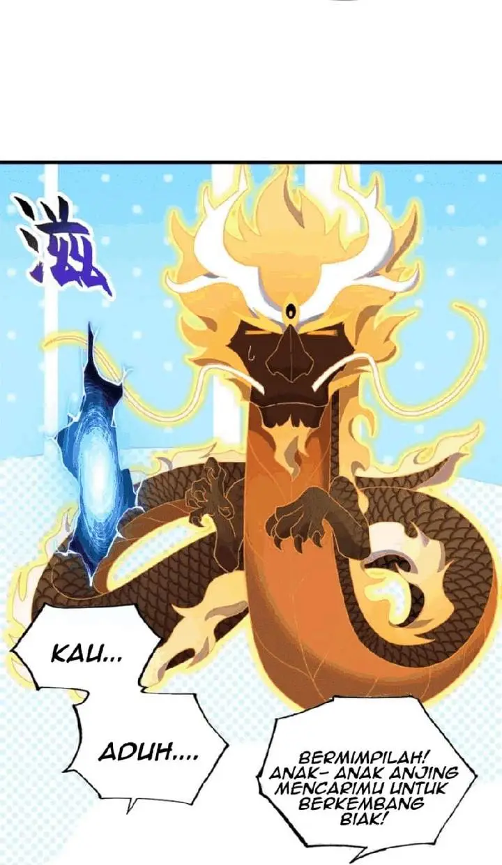 image-komik-super-god-pet-shop-chapter-112-18/73