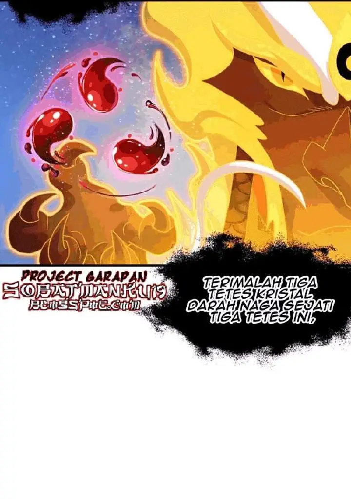 image-komik-super-god-pet-shop-chapter-112-20/73