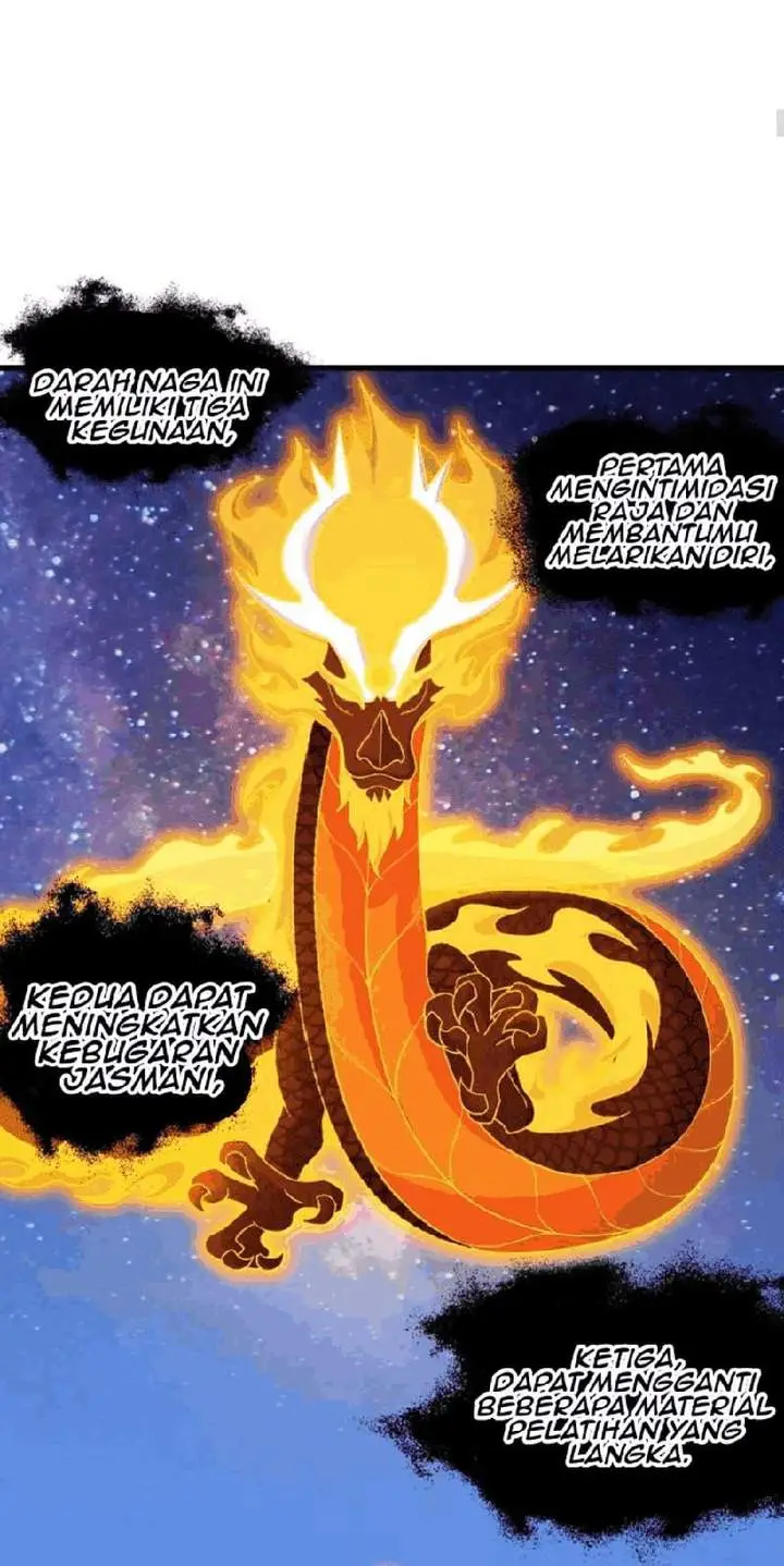 image-komik-super-god-pet-shop-chapter-112-22/73