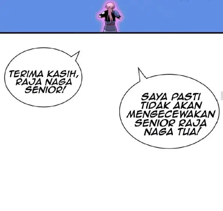 image-komik-super-god-pet-shop-chapter-112-23/73