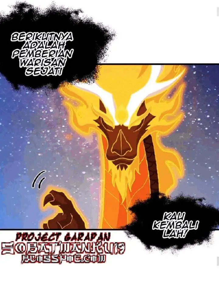 image-komik-super-god-pet-shop-chapter-112-24/73