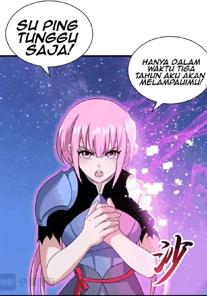 image-komik-super-god-pet-shop-chapter-112-25/73