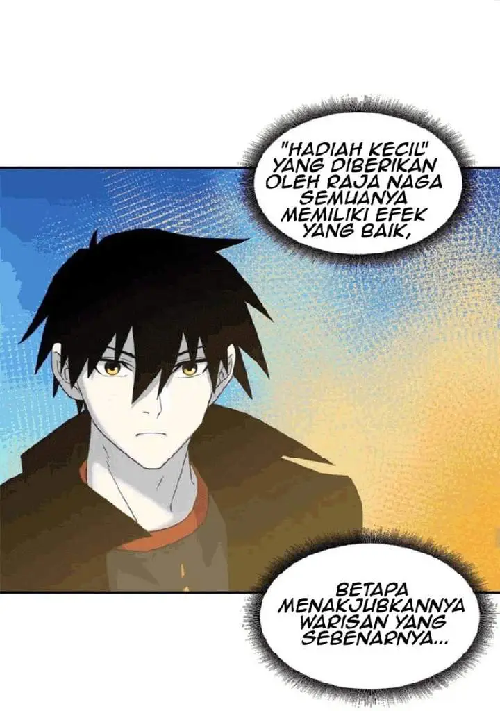 image-komik-super-god-pet-shop-chapter-112-27/73