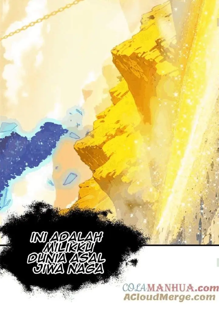 image-komik-super-god-pet-shop-chapter-112-29/73