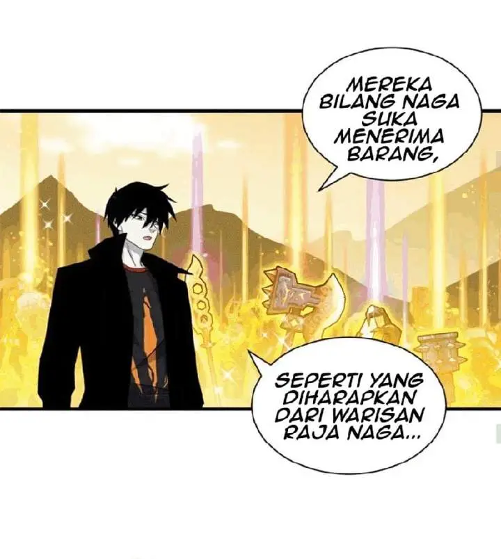 image-komik-super-god-pet-shop-chapter-112-30/73