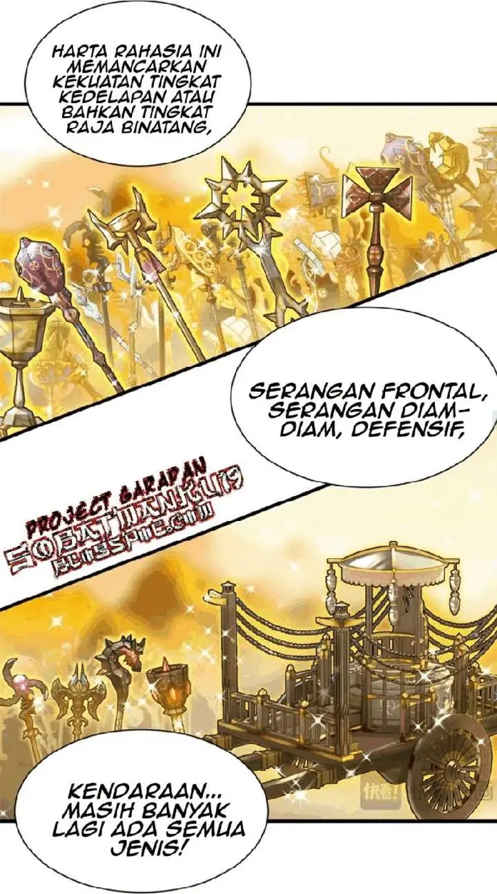 image-komik-super-god-pet-shop-chapter-112-31/73