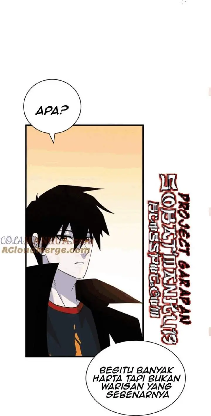 image-komik-super-god-pet-shop-chapter-112-33/73