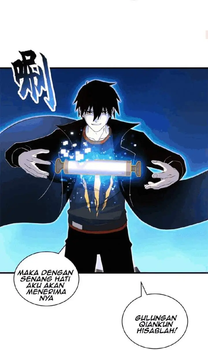 image-komik-super-god-pet-shop-chapter-112-34/73