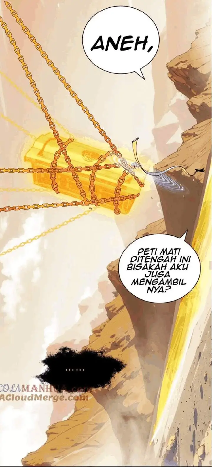 image-komik-super-god-pet-shop-chapter-112-38/73