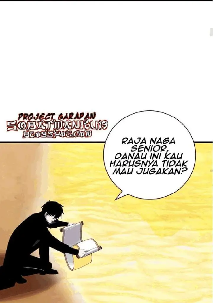 image-komik-super-god-pet-shop-chapter-112-39/73