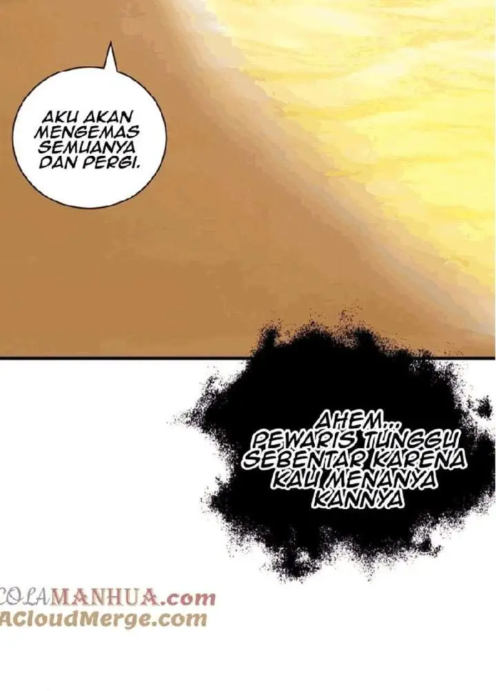 image-komik-super-god-pet-shop-chapter-112-40/73