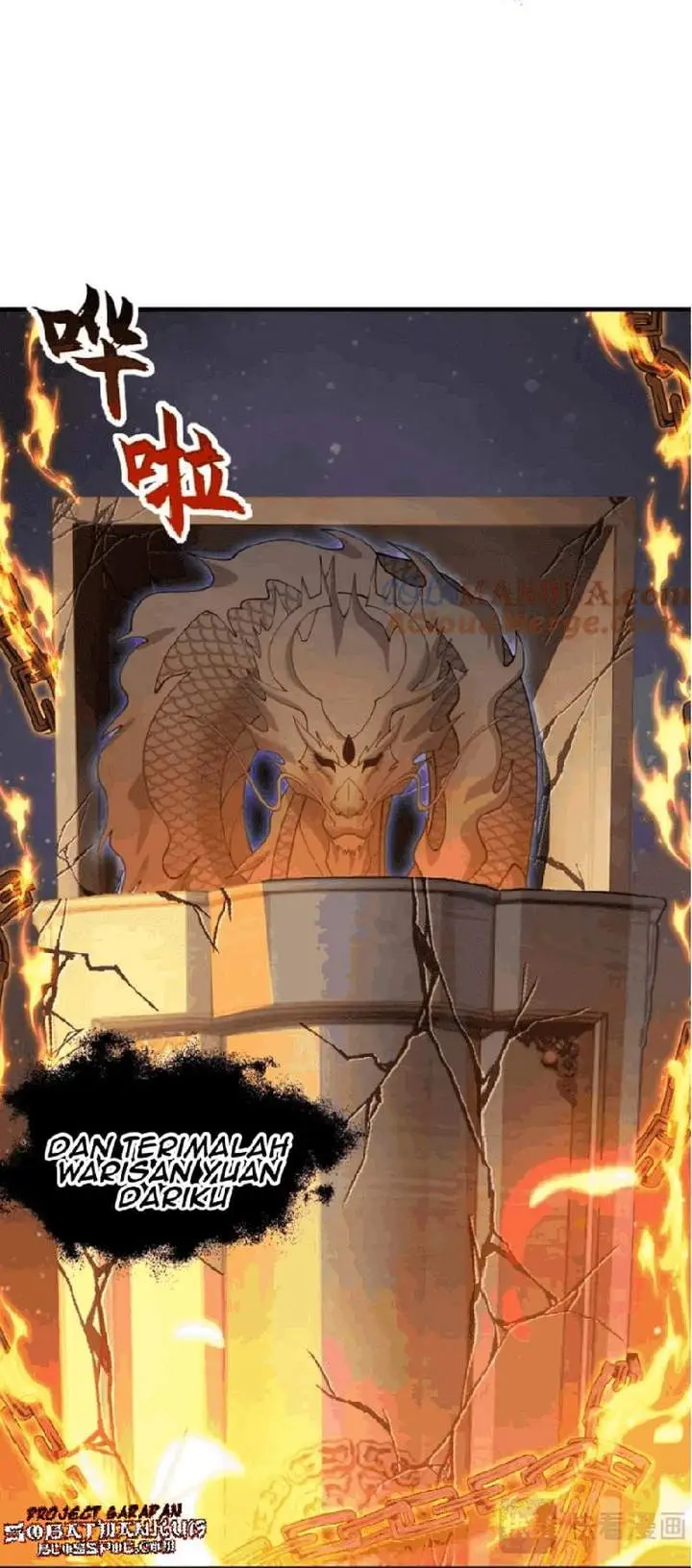 image-komik-super-god-pet-shop-chapter-112-42/73