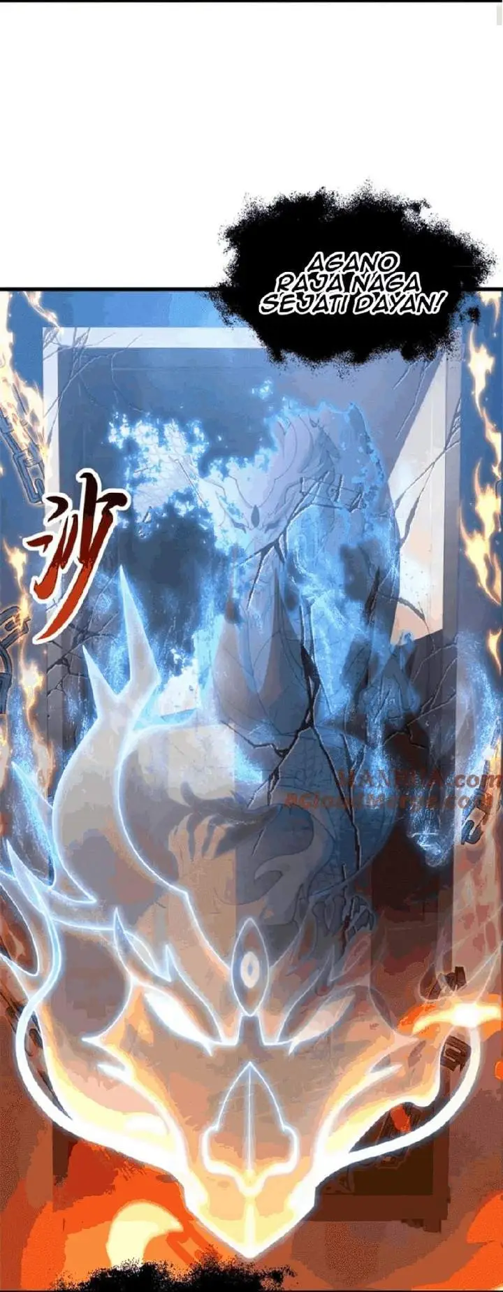image-komik-super-god-pet-shop-chapter-112-43/73