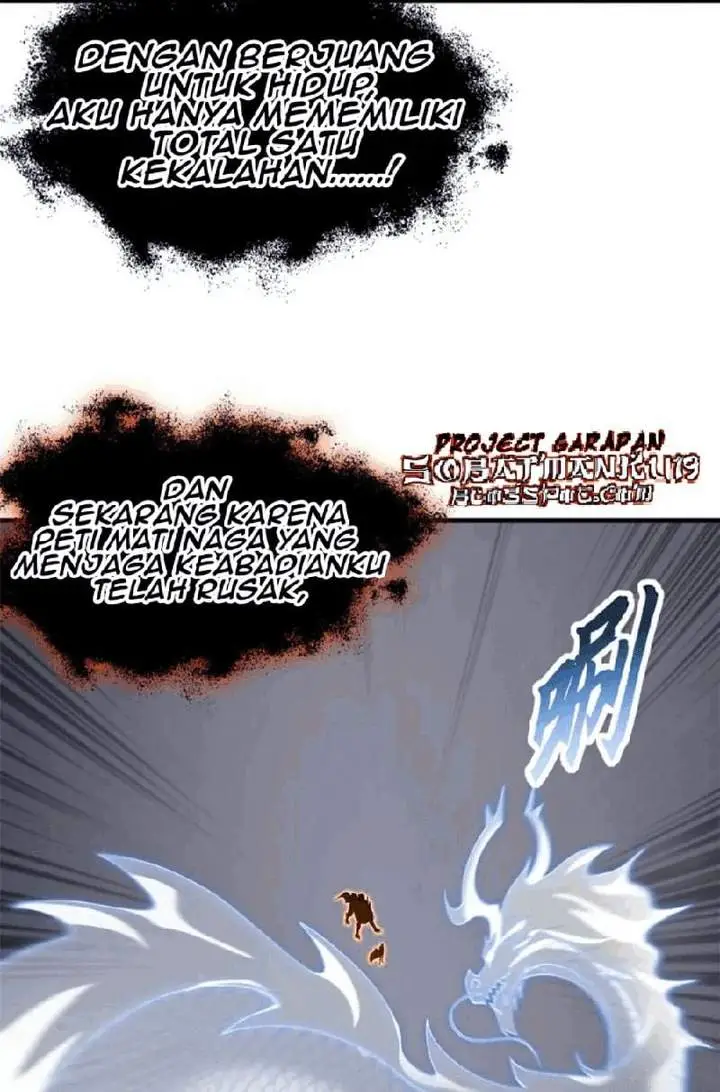 image-komik-super-god-pet-shop-chapter-112-44/73