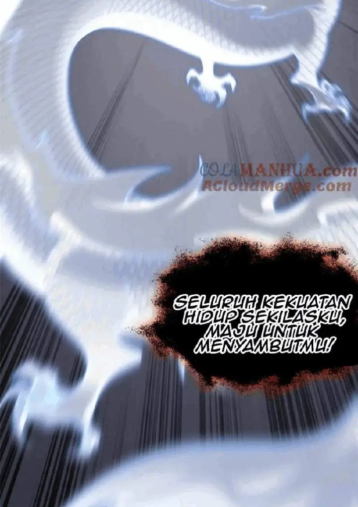 image-komik-super-god-pet-shop-chapter-112-45/73