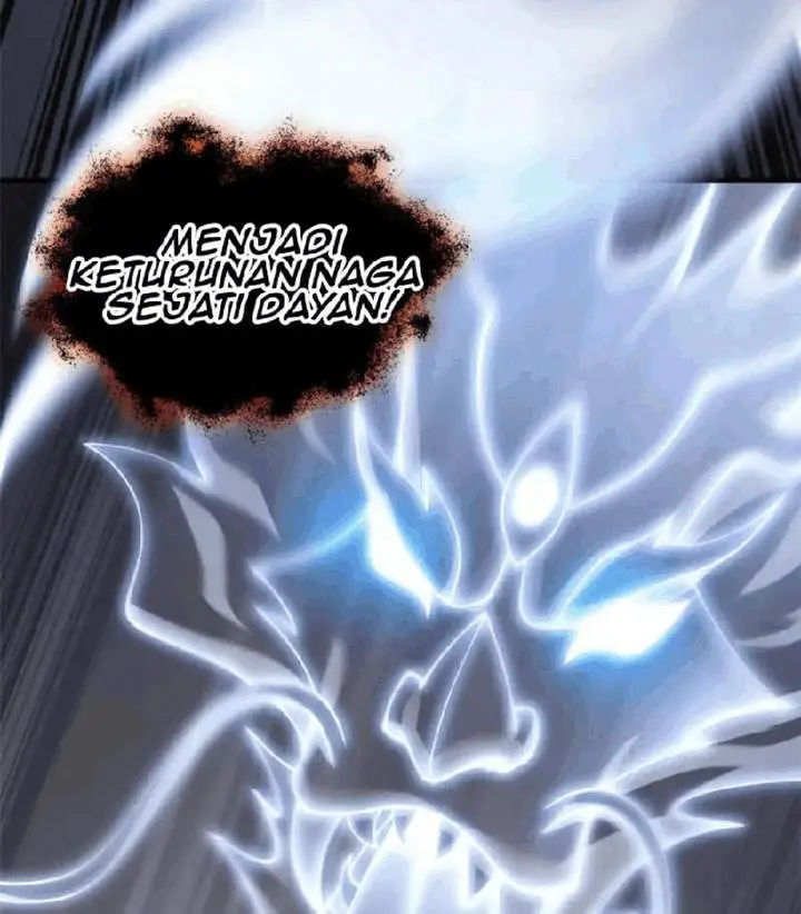 image-komik-super-god-pet-shop-chapter-112-46/73