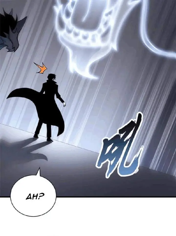 image-komik-super-god-pet-shop-chapter-112-47/73