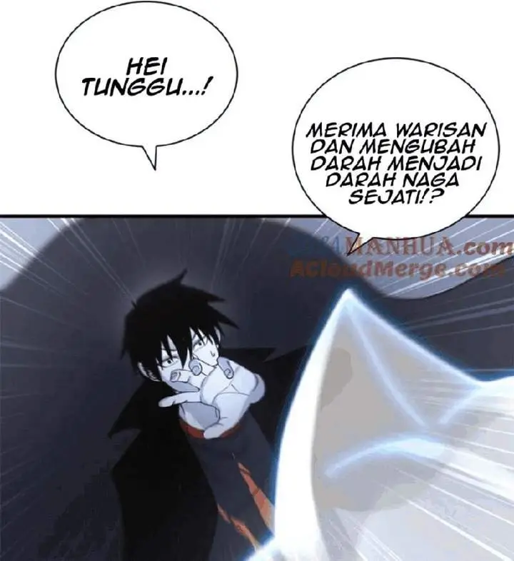 image-komik-super-god-pet-shop-chapter-112-48/73