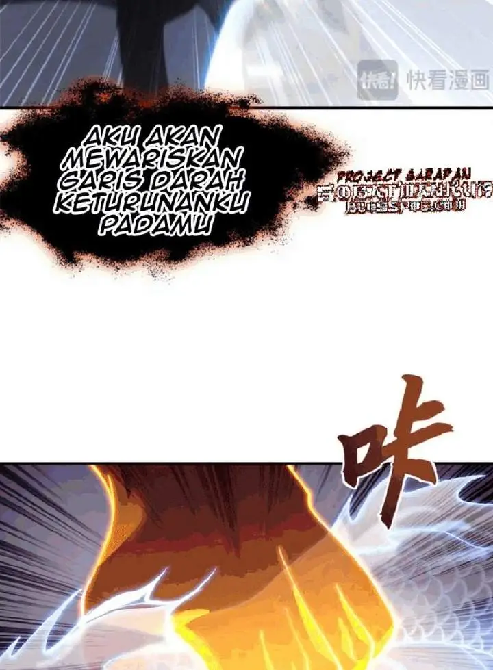 image-komik-super-god-pet-shop-chapter-112-49/73